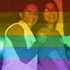 Lynda Annette Favelle