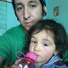 HxCarlos Felipe Ignacio