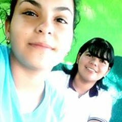 Rosita Barbosa Villarreal