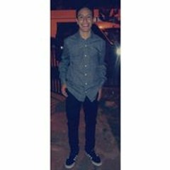 Brian Roa