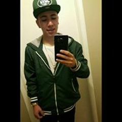 user316067762