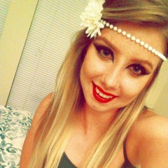 Tonya Flowers
