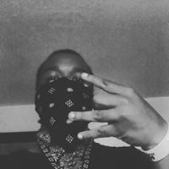 Justin Lightsout Kitt