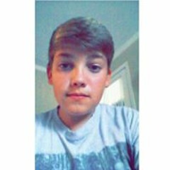 Timothy Andrew Harbin Jr.