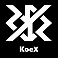 Koex "