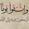 user422155930