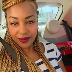 Aminata SholyMina Sy