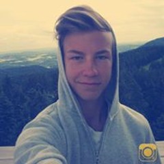 Ondřej Vrtík