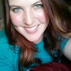 Breanna Marie Williams