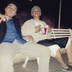 Luis Omar Gomez Ramirez