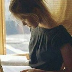 Natəvan İbrahimova