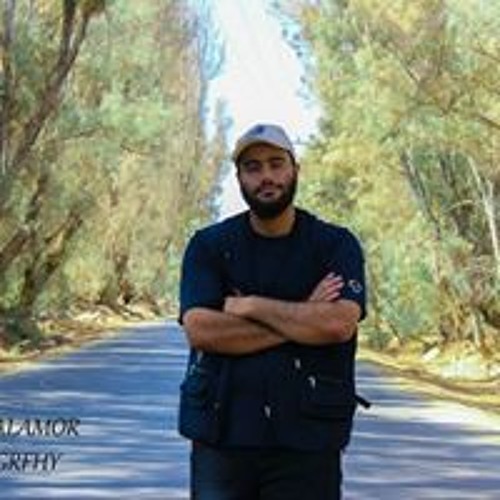 اخوة
