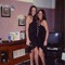 Leanne Mckeown