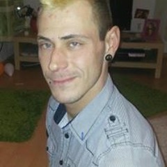 Christian Baumgartner