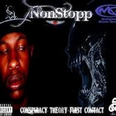 NonStopp aka StoppaCity