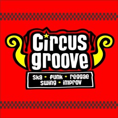 circus_groove