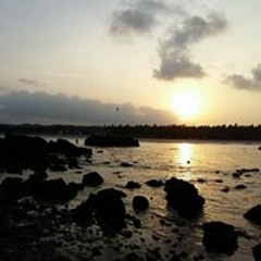 Kyaw Htet