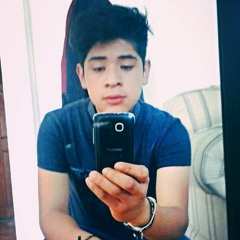 Vaann PSy Gaalactiiq