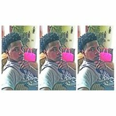 DeArrion Cartwright