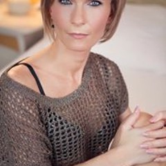 Markéta Hubáčková