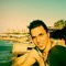 Haider Mohamed