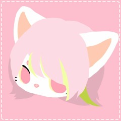 YellowHaya (★ハヤ) * 2