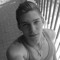 Ettienne Botes