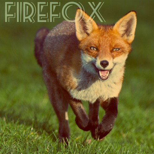soundcloud download firefox soundcloud download firefox