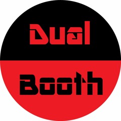 Dual Booth