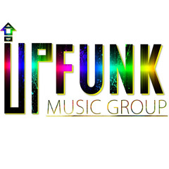 Upfunk Music