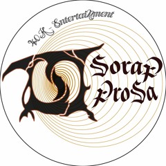 Sorap-Music