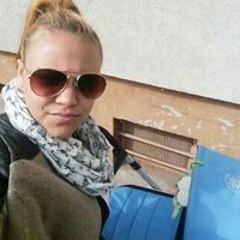 Sandy Joleen Emilio Beck