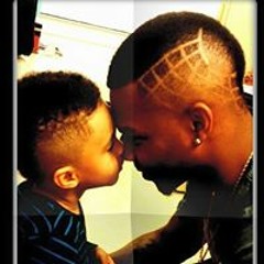 Detoine Marcel Wilson