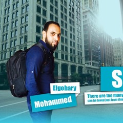 Mohamed El-gohary