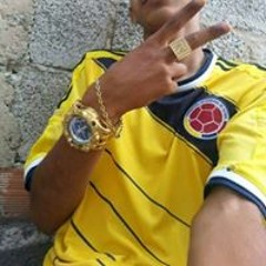 CL Scobar