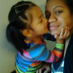 Esphina Anej Allenso