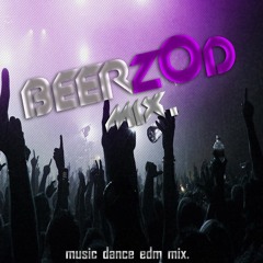 BEER'Z REMIX