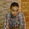 Mostafa Pop