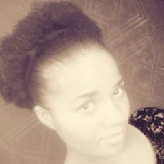 Kgaogelo Missk Wa-Malope