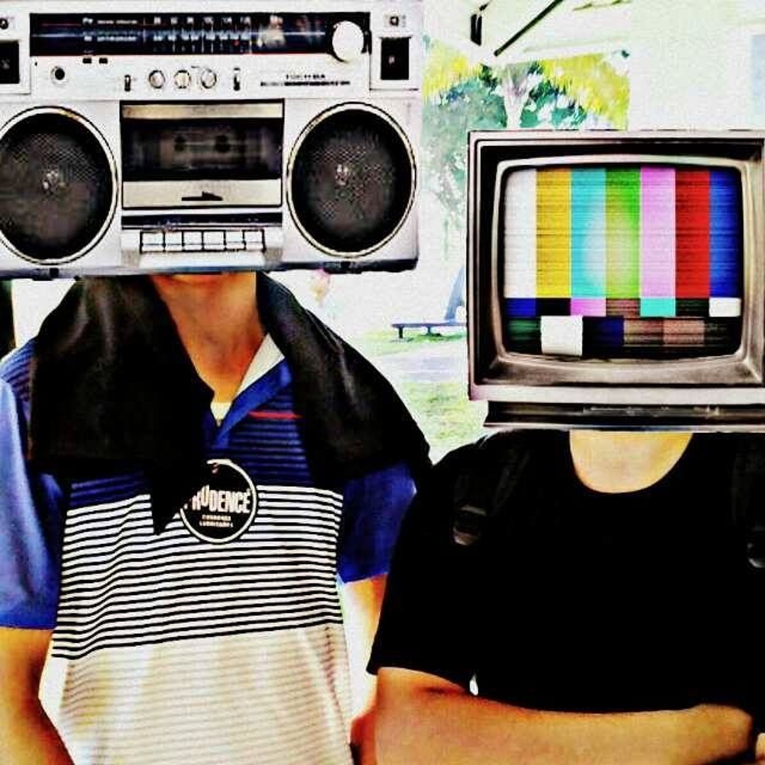 洋楽 DJ Hertz Stream HZIC music | Listen to songs, albums, playlists for