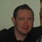 Chris Jamieson