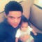 Ahmed Nasser