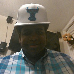 youngflysnapback