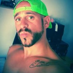 Jose Antonio Fernández