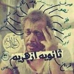 Ashry S. Ahmed
