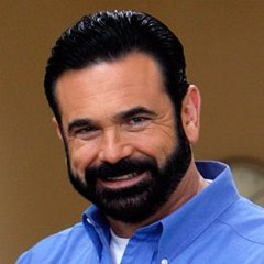 BILLY SPRAYZ