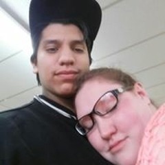 Whirlwindthunder Lewis