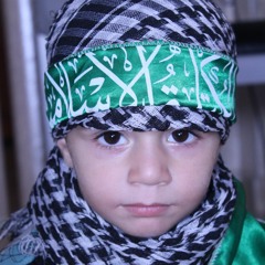Hanan (ام عمرو )