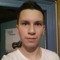 Arie Maximo Van't Riet