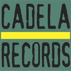 Cadela Records